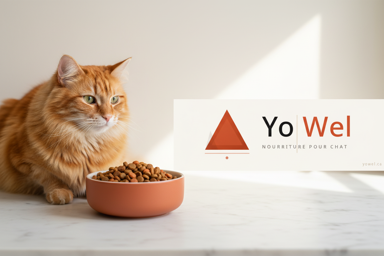 Bannière Yo Wel responsive