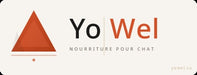 Translation missing: fr.Yo Wel accessibility.home